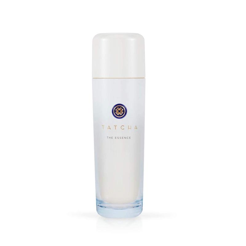 新品　TATCHA THE ESSENCE 150mL Magazine Luiza | Pra você é Magalu!